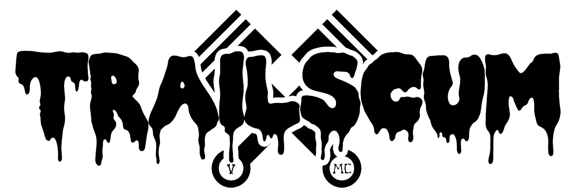 TRAILSCUM
